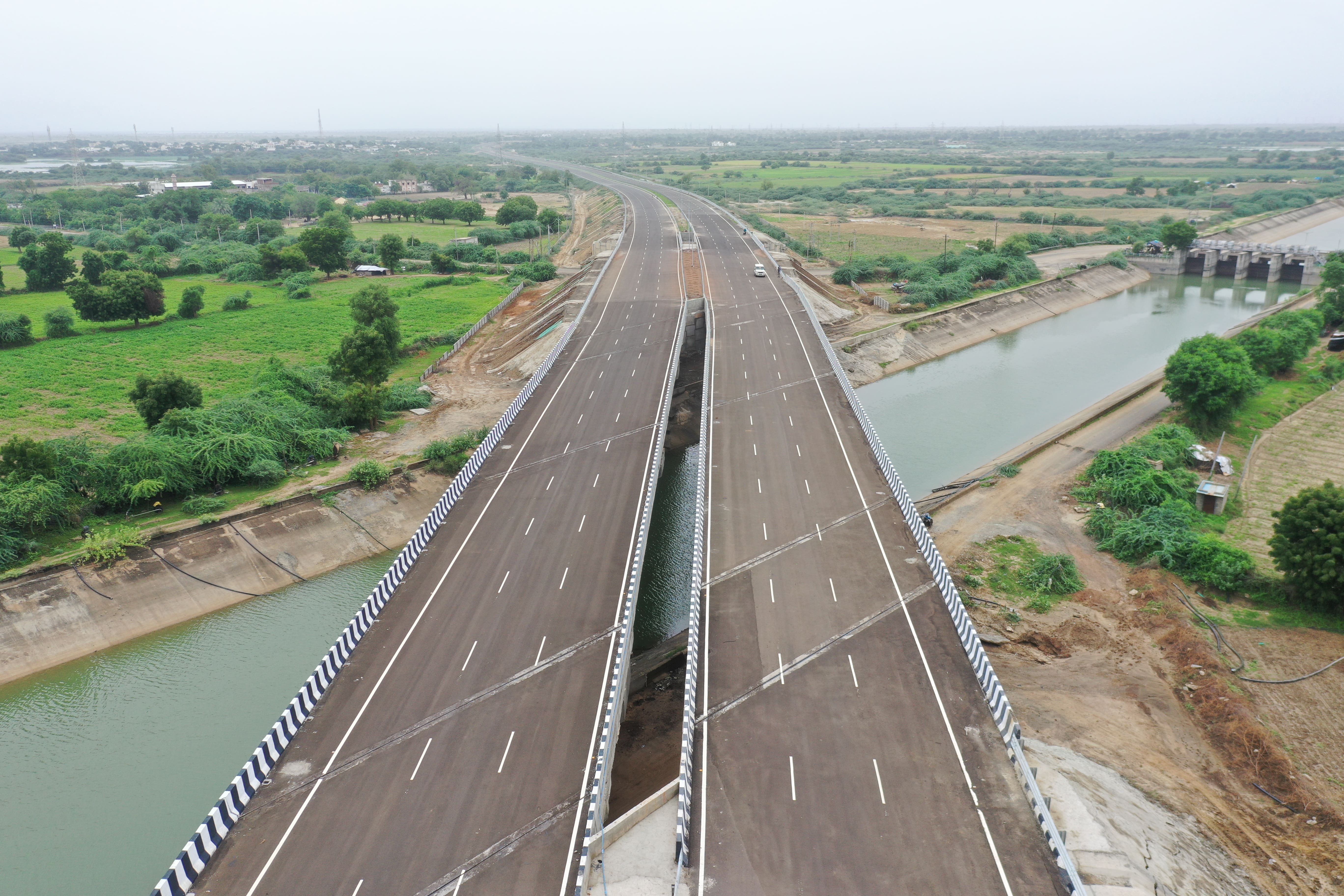 Expressway Image 4